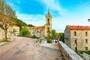 Zonza (Francia)