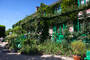 Giverny