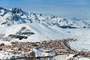 Alpe D'Huez (Francia)