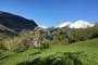 Courchevel
