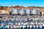 La Seyne sur Mer