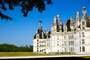 Chambord (Франция)