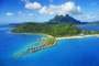 Bora Bora (French Polynesia)