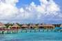 Bora Bora