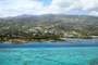 Faaa (French Polynesia)