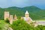 Mtskheta-Mtianeti