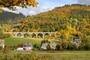 Willingen