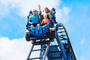 Legoland Deutschland