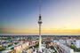 Alexanderplatz