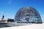 Reichstag