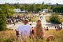 Mauerpark