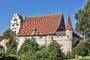 Dinkelsbuhl