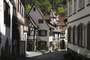Weinheim