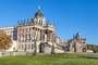 Potsdam (Alemania)