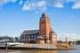 Hamburg