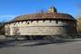 Rothenburg ob der Tauber