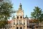 Munich