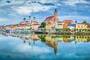 Passau