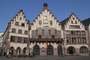 Frankfurt (Oder)
