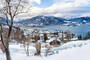 Tegernsee