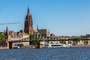 Frankfurt