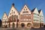 Frankfurt