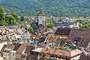Freiburg im Breisgau