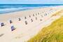 Westerland