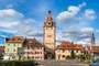 Gengenbach