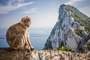 Gibraltar
