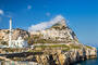 Gibraltar