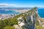 Gibraltar