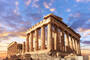 Acropolis