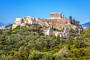 Acropolis