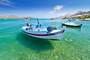 Crete