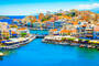 Creta