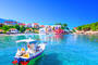 Cefalonia