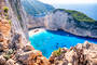 Zante