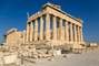 Athens