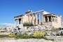 Athens