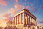 Athens