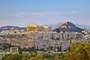 Athens
