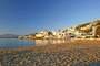 Mykonos