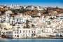 Mykonos