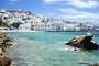 Mykonos