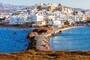 Naxos