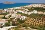 Platanias - la Canea