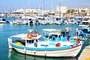 Heraklion