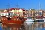 Rethymno