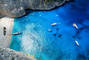 Zakynthos